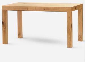 Stima Stůl WOODY Rozměr: 160x90 + 50 cm