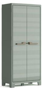 Keter Skříň Keter Evoca Planet Outdoor High KT-610744