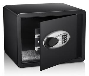G21 Hotelový trezor G21 406 x 305 x 335 mm G21-63922101