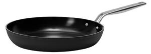 Pánev s keramickým povrchem ø 30 cm Meda 4.0 – FABINI