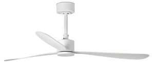 FARO AMELIA stropní ventilátor, bílá