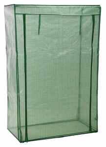 PROGARDEN Foliovník zahradní 100 x 50 x 150 cm KO-CE7000120