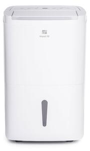 Odvlhčovač G21 Impact 50, kapacita 50l/24h, WiFi