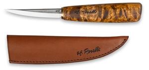Roselli Finský vyřezávací nůž Roselli Carving