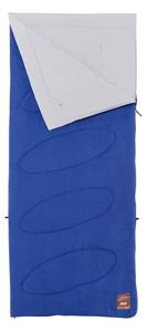 COLEMAN Spací pytel Lotus L 205x85cm COLEMAN 2000038690 2000038690