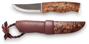 Roselli Finský nůž Roselli Nalle UHC 23cm