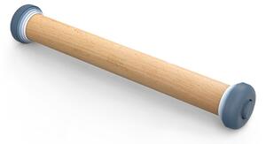 Dřevěný kuchyňský váleček PrecisionPin – Joseph Joseph
