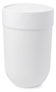 Umbra Touch Trash Can 6 l