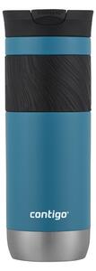 Contigo Termo láhev Byron 2.0 590 ml, Juniper