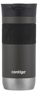Contigo Termo láhev Byron 2.0 470 ml, Sake