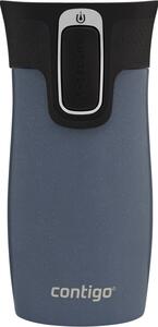 Contigo Termo láhev West Loop Mini 300 ml, Lakeside