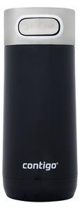Contigo Termo láhev Luxe 360 ml, Licorice