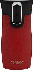 Contigo Termo láhev West Loop Mini 300 ml, Berry