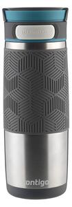 Contigo Termo láhev Transit 470 ml, Biscay Bay