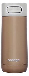 Contigo Termo láhev Luxe 360 ml, White Zinfandel
