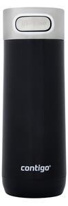 Contigo Termo láhev Luxe 470 ml, Licorice