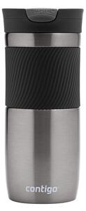 Contigo Termo láhev Byron 470 ml, Gunmetal