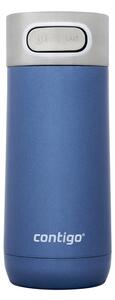 Contigo Termo láhev Luxe 360 ml, Cornflower