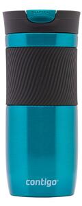 Contigo Termo láhev Byron 470 ml, Biscay Bay