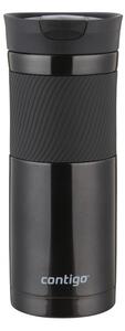 Contigo Termo láhev Byron 590 ml, Black