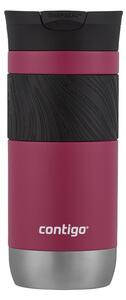 Contigo Termo láhev Byron 2.0 470 ml, Dragon Fruit