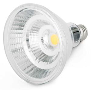 FARO LED žárovka PAR38 E27 12W IP65 3000K