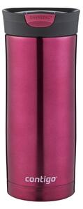 Contigo Termo láhev Huron 470 ml, Vivacious