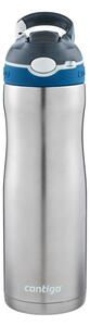 Contigo láhev na pití Ashland Chill 590 ml, Monaco
