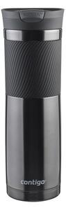 Contigo Termo láhev Byron 720 ml, Gunmetal
