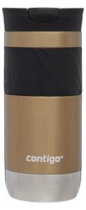 Contigo Termo láhev Byron 2.0 470 ml, Chardonnay