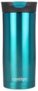 Contigo Termo láhev Huron 470 ml, Biscay Bay