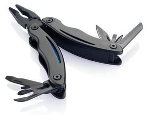 Multifunkční kleště Grip, XD Design, černo/modré