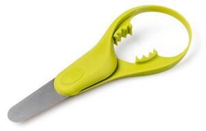 Kráječ na avokádo Mr.Avocado 26950 BALVI
