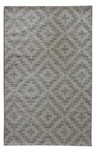 AKCE: 155x230 cm Kusový koberec Sisalo 628 – na ven i na doma - 155x230 cm