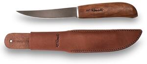 Roselli Nůž Roselli Small Fish UHC 23,5cm