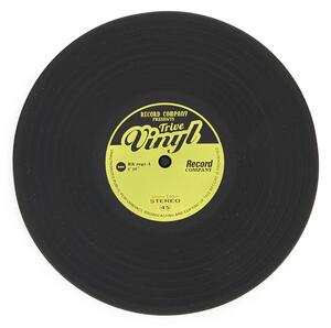 Podložka pod horké nádoby Vinyl 24249 BALVI
