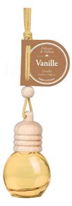 Esprit Provence Vanilka