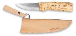 Roselli Finský nůž Roselli Hunting knife 22cm / full tang