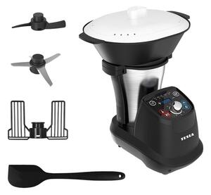 Multifunkční kuchyňský varný robot TESLA ThermoCook TMX3000