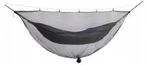 Moskytiéra Robens Trace Hammock Mosquito Net