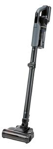 Silvercrest® Aku vysavač s multifunkční stanicí Premium Sasab 24 A1 (100411809)