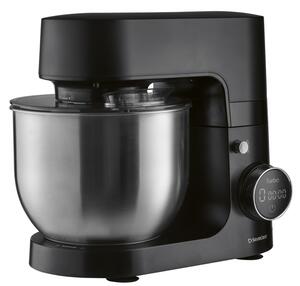 Silvercrest® Kuchyňský robot SKM 350 G1 (100410226)