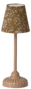 Stojací lampa Maileg - Dark Powder MIL438