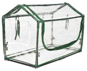 PROGARDEN Zahradní foliovník 40 x 78 x 50 cm KO-CE7000140