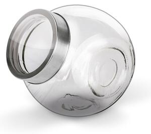 Lamart LT6048 2dílná sada dóz Buck, 1500 ml