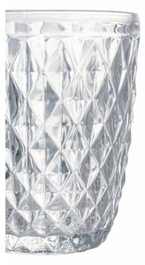 Sada 6 sklenic VDE Tivoli 1996 Diamond