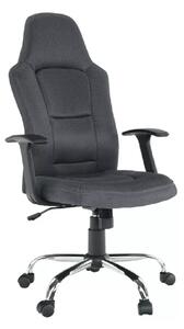 Kancelářská židle VAN
