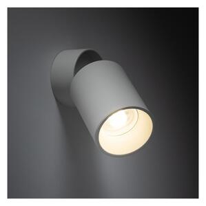 Nástěnné bodové svítidlo TOP 1xGU10/10W/230V bílá