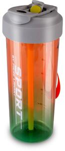 Lamart LT4073 sportovní láhev Fit, 0,6 l