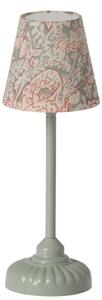 Stojací lampa Maileg - Mint MIL470